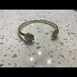 Kendra Scott bracelet